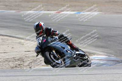 media/Sep-09-2023-Pacific Track Time (Sat) [[fbcde68839]]/A Group/2pm (Off Ramp)/